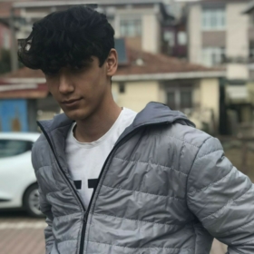 Yusufdemir3162