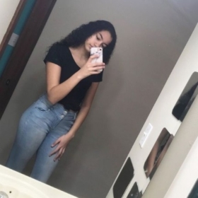bayancassandra