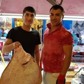 Fadıl_35