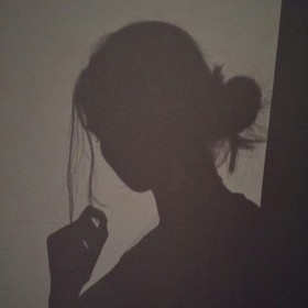 Bitch_girl