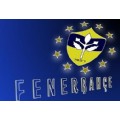 agresif