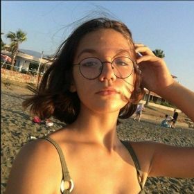 alevvvgibialev
