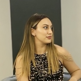 __Victoria__