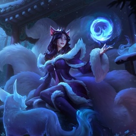 NakaharaC