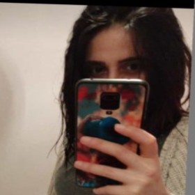 Fatoş19w