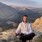 ölümmeleği00