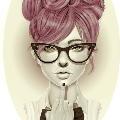Lady_Agrasif
