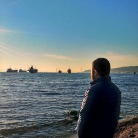 alioztrkk