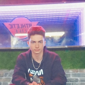 Ahmet_199