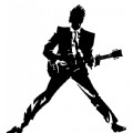 therockstar