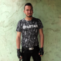 Mıknatıs19