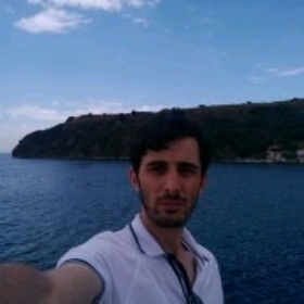 aşkarayanx