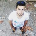 mustafa3278