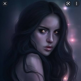 GirlSad12