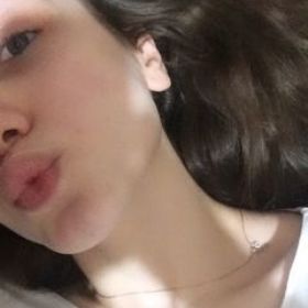 sakinlady