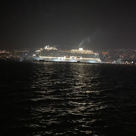 Bjk3509