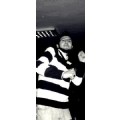 oflee61