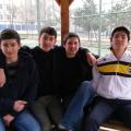 Mücahit52