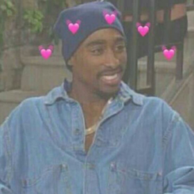 TUPACSHAKUR60