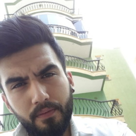 brkngokce