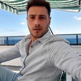ARSLAN_MİKAİL
