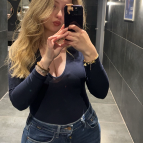ceylinns16