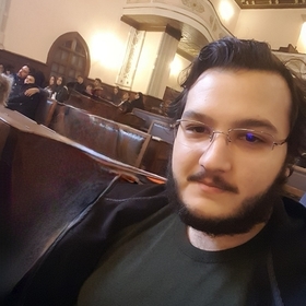 mmertdursun