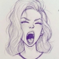 soulsdied1