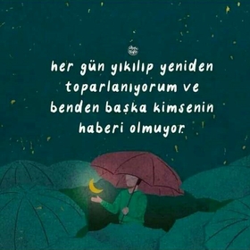 olmekistiyorumm__
