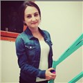 spulatdemir