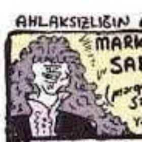 Marki_Dö_Sad