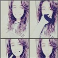 UmutsuZaşkkadını