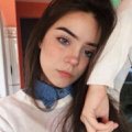 Blueoceand
