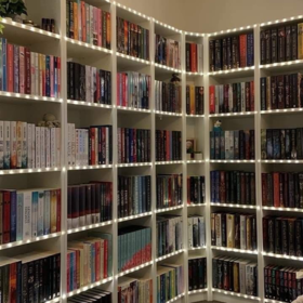 sudeşsjcğwlxklems