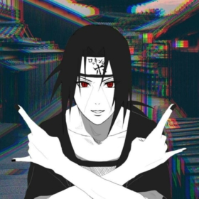 BuDogruu