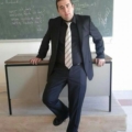yalnizasik07
