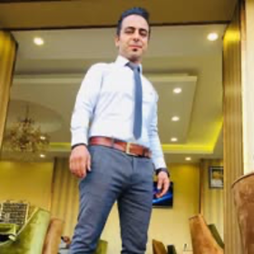 bybozan