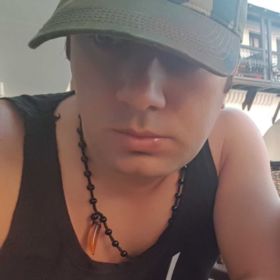 Alihandro_lopez