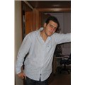 JuanJi