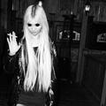 yamylisa