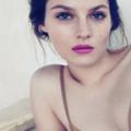 bnangel