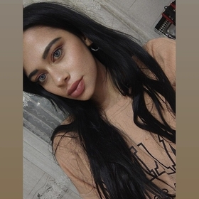 kimooob