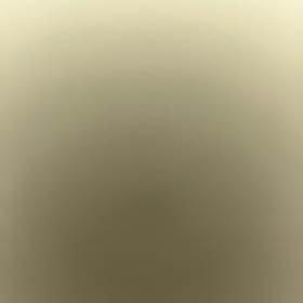CarpeNoctum
