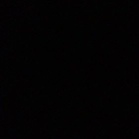 aklimagelmiyorr