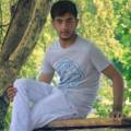 Ugur-123