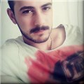 yavuzblacksir