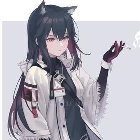Animebaby