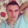 turker52