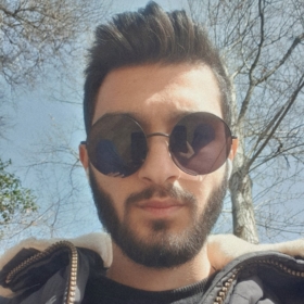 rauf_mammadkhanli