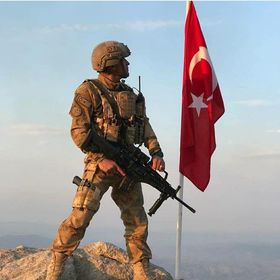 Tahayasinramazan